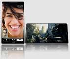 ARM KL 1 Smartphone of the
