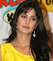 Katrina-Kaif---My-prem-kaha.