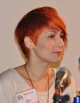 File:Rakel Liekki.jpg