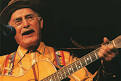 Grandpa-Jones-21.jpg
