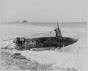 lossy-page1-120px-Naval_ ...