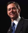 Ralph Reed speaking in