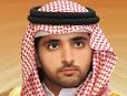 Sheikh Hamdan bin Mohammed bin Rashid ... - 4009844478