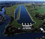 Kayak - News > Broxbourne confirmed for London 2012