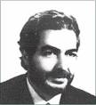 Çeliğe Su Veren Adam: Seyyid