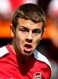 Jack Wilshere was 1 of the 2 English player Andrew Chua's scout are ... - Jack-Wilshere-Arsenal-2008-Pre-Season_1240743