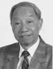 Qian Ren-yuan (1917- ) Chemist