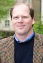 Dr. Ferdinand Schmidt-Kaler. 17.11.1962, married, 3 children - images?q=tbn:ANd9GcSj8t1mAfFrA-zsUWjHTVDlxfGCLax82P037yOmgY7rHBM5myUBxcGi7_4