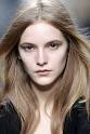 http://3.bp.blogspot.com/_WFpcL9F5kEU/ScUAHWtK2SI/AAAAAAAADoM/5KhOnxDroAE/s400/Dorothea%2BBarth%2BJorgensen.jpg