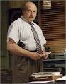 Andy Sipowicz « Nice Baldies