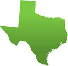 Recovery Act: Texas Highlights