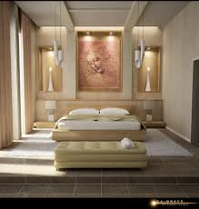 Beautiful Bedrooms