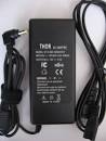 Thor Brand Replacement Ac Power Adapter Plug For Dell | Carbon ...