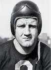 Chicago Sports Memories: Powerhouse