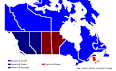 300px-Canadian_MLB_Blackout_map.PNG