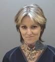 http://static.thehollywoodgossip.com/images/gallery/janine-lindemulder-mug-shot_350x398.jpg