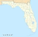 File:USA Florida location map.svg - Wikipedia, the free encyclopedia - via Daymix