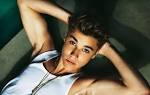 justin-bieber-2013-background-