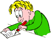 Primary Resources: English: Text Level: General Ficition (Story ...