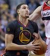 Klay Thompson - Wikipedia, the free encyclopedia
