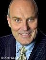 ... 2011 as the new president of the so-called Board of Governors of the ... - 2007-peter-hartman-klm