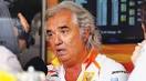 Briatore seeks one million euros in damages - 31cb34e4e8a6d9c31357f1555c4b436b-2128066857-1301532473-4d93cf39-620x348
