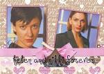 nikki and helen 4ever
