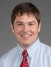 James Lester Pirkle Jr, M.D.. Assistant Professor, Nephrology - Pirkle-Jr-James-Lester