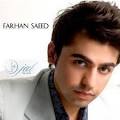 Farhan Quits Jal Band
