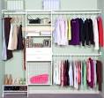 Closet Organizer Systems | Closet Design