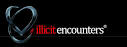 Illicit Encounters Cost of Membership in 2013 - UK Dating Site Prices