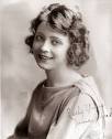 http://www.silentsaregolden.com/photos2/janenovak8x10.jpg