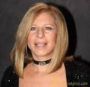 Barbra Streisand wanted Elvis