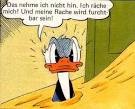 rache