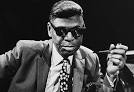 Earl "Fatha" Hines