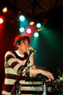 Avey Tare Image Avey Tare Picture 7