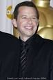 John Cryer Talks About Charlie Sheen with Conan O'Brien (video) - John-Cryer-200x300