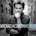 http://img.karaoke-lyrics.net/img/artists/1918/w-michael-smith-130528.jpg
