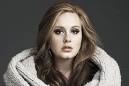 as much as I love Adele,
