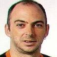 Arambarri Echaniz llega a la