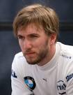 Nick Heidfeld | TopNews
