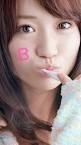 大島優子2: かがわのAKKANBEE