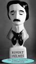 Mystery Writers of America Announces the 2012 Edgar Award Nominees ...