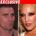 baywatch girl sex tape