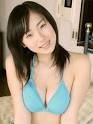 葉月ユウナ