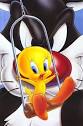 http://i211.photobucket.com/albums/bb26/spudisashorty/nicoles%2520myspace/SP-8504Looney-Tunes-Sylvester-Tweet.jpg