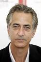 David Strathairn Picture 2