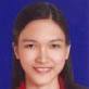 Sumaira Faheem