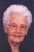 FARMINGTON - Dorothy Elaine Parker Richmond died Wednesday, Feb. - Dorothy-P.-Richmond