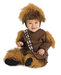 toddler